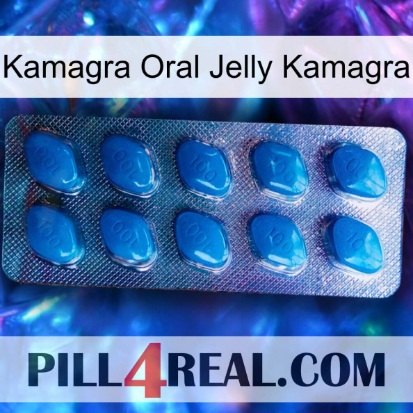 Kamagra Oral Jelly Kamagra viagra1